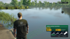 Dovetail Games Euro Fishing.png
