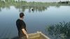 Dovetail Games Euro Fishing (3).png