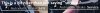 Brake Tooltip.jpg