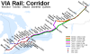 450px-CorridorVia.svg.png