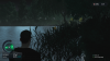 Dovetail Games Euro Fishing (6).png