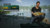 Dovetail Games Euro Fishing (9).png