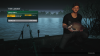 Dovetail Games Euro Fishing (8).png