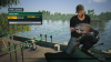 Dovetail Games Euro Fishing (10).png