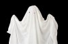 big ghostie.jpg