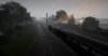 TSW_Tommaso_1509472974_00.jpg