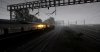TSW_Tommaso_1509473066_00.jpg