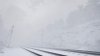20171011203534_1.jpg
