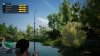 Flying_Fish_Observatory.jpg