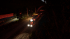 TSW_Coppo_1512077161_00.png