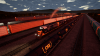 TSW_Coppo_1512077933_00.png