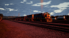 TSW_Coppo_1512078349_00.png