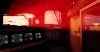 TSW_Tommaso_1512074767_00.jpg