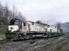 alco_C628.jpg