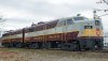 CP_FA-2_4090_4469(625).jpg