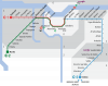 map.png