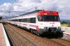 446-2.jpg