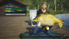 Dovetail Games Euro Fishing (2).png