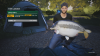 Dovetail Games Euro Fishing.png