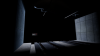upload_2017-12-17_18-34-55.png