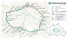 S-Bahn-Ring_Berlin.svg.png