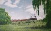 Powhatan_Arrow_postcard.jpg