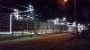 Davisville Night Illuminated.jpg
