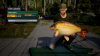 Dovetail Games Euro Fishing (2).png