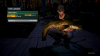 Dovetail Games Euro Fishing (6).png