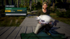 Dovetail Games Euro Fishing (3).png