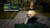 Dovetail Games Euro Fishing (4).png