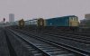 Screenshot_Chatham Main Line_51.48520--0.14770_05-33-15.jpg