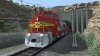 Screenshot_Raton Pass_36.99390--104.48705_09-20-13.jpg