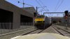Screenshot_ECML London - Peterborough_51.53371--0.12370_12-09-24.jpg