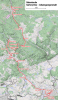 Karte_Bahnstrecke_Karlovy_Vary_-_Johanngeorgenstadt.png