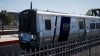 TSW_Yuri_1547259564_00.png
