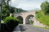 1920px-Nové_Hamry_červen_2018_viadukt_(1).jpg