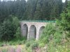 Viadukt_Pernink.jpg