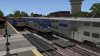 Screenshot_The Racetrack - Aurora to Chicago_41.82739--87.81921_17-00-19.jpg