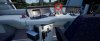 InkedScreenshot 2019-01-13 19.26.51_LI.jpg