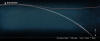 Screenshot 2019-01-14 20.16.33.png