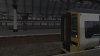 Screenshot_York - Peterborough Modern (Complete)_53.95897--1.09345_12-00-19.jpg