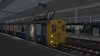 TSxx_SSC_Commute2_RobJansen.jpg