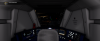 Screenshot 2019-01-15 19.17.53.png
