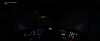 Screenshot 2019-01-15 19.18.03.png