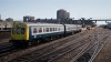 TSW_SSC_Commute1_RobJansen.jpg