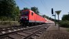 TSW_SSC_Commute2_RobJansen.jpg
