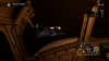 0C0A2778-A2DE-4718-BE33-904FF70471AD.png