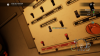 7BF49731-DF1C-4FA7-8E56-C5DE89410ED2.png