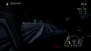 A9A3C4C3-BC16-479F-A22E-75D6A812F112.png